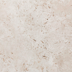 Dekton Sabbia